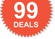 99 Deals